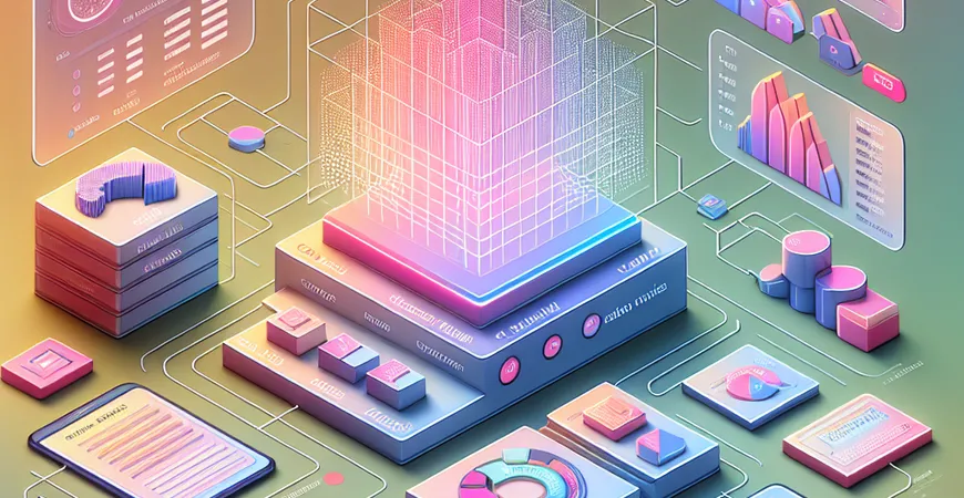 excel表格如何月报表做半年报表？