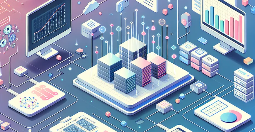 excel表格库存表怎么汇总成月报表？