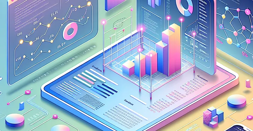 excel表格怎么做个人每天销售日报表？