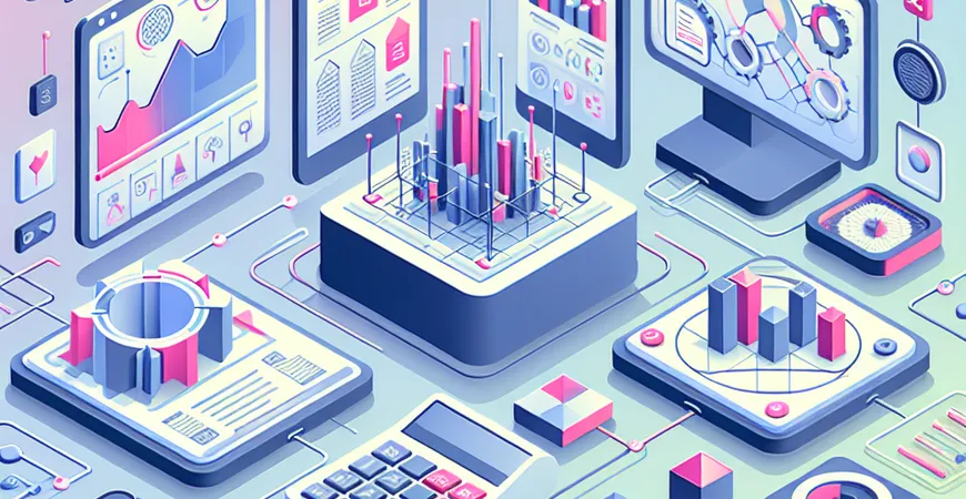 excel表格怎么做会计报表？