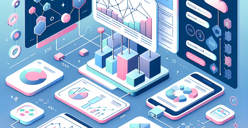 excel表格怎么做月销售日报表？