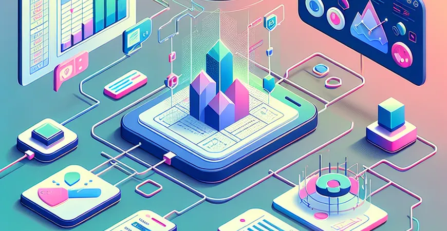 excel表格怎么做车队油卡月报表？