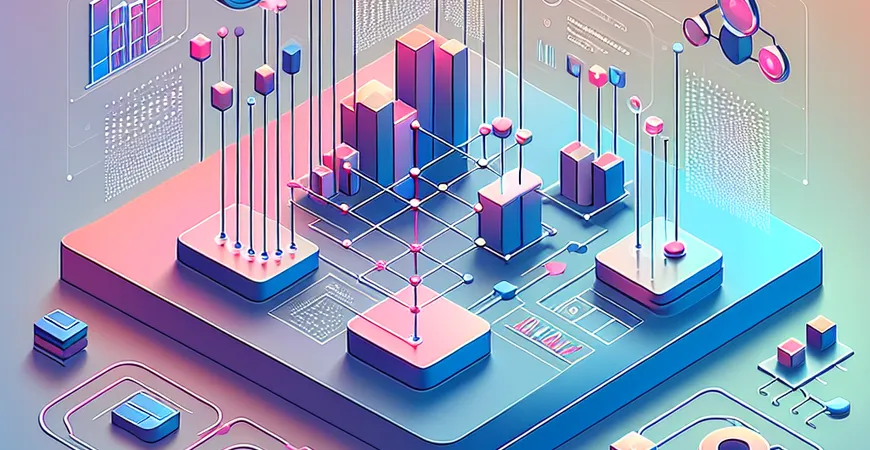 excel表格怎么做进销存报表？
