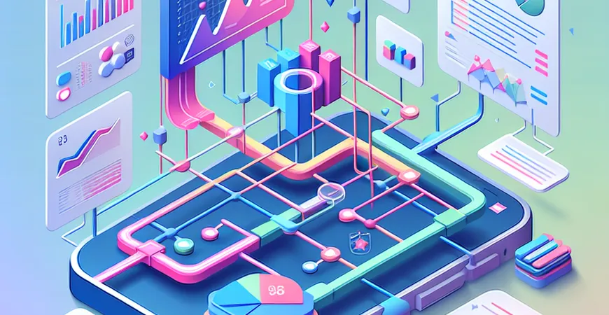 excel表格怎么制作一个月的报表？