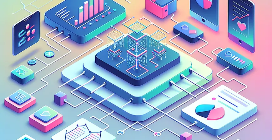 excel表格怎么原样出一个报表？