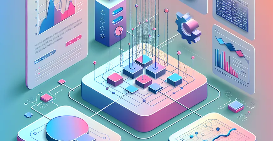 excel表格怎么把兼容性报表恢复？
