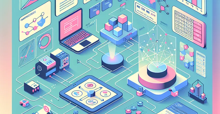 excel表格怎么生成月报表自动加减？