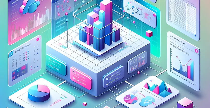 excel表格日报表怎么添加新的一个月？
