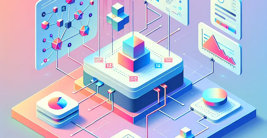 excel表格月报表如何累计求和？