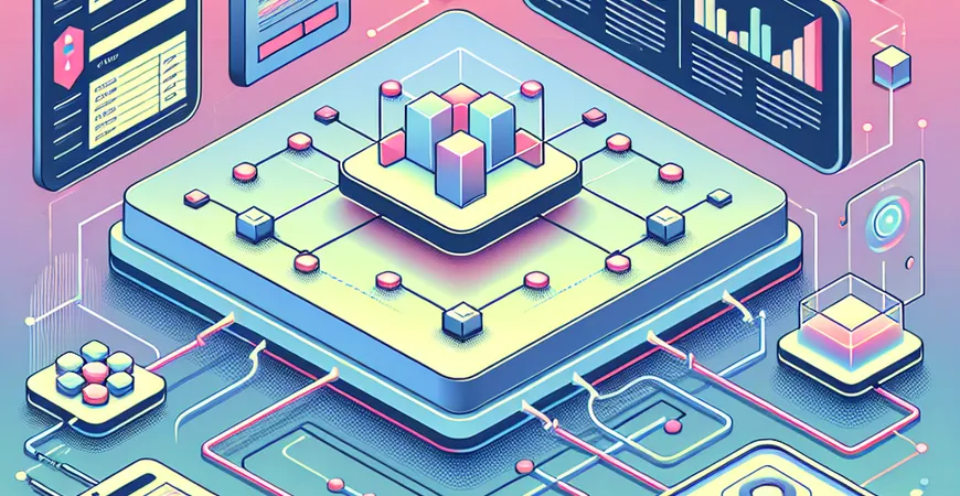 excel表格每日报表怎么汇总成为月报？