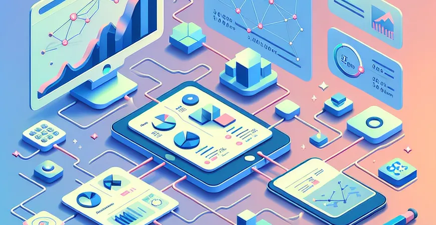 excel表格的报表预测达标率怎么算？