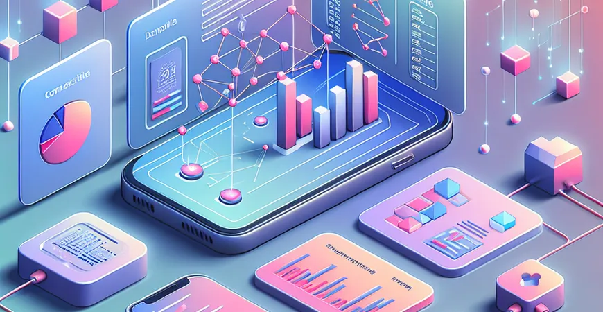 excel表格财务报表录入怎么提取数据？