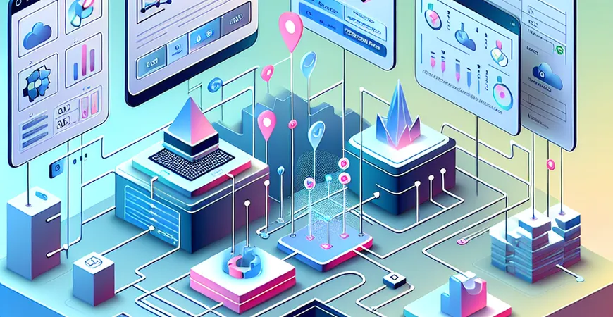 excel表格车间生产日报表怎么做？
