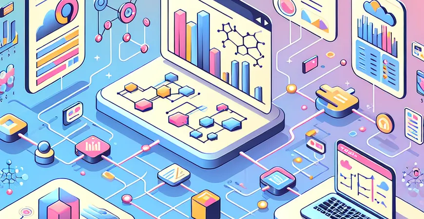 excel财务报表如何引用？