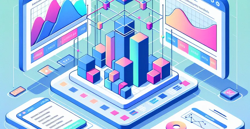 excel财务报表附注如何自动生成？