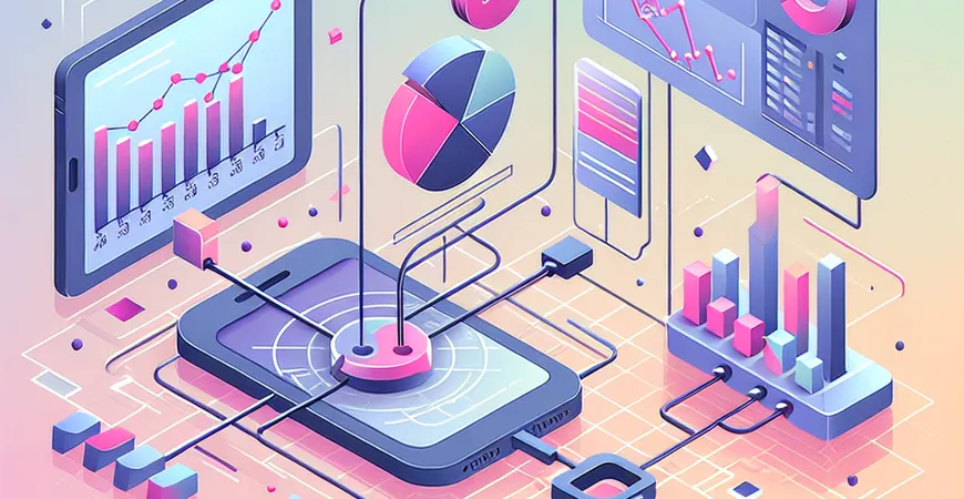 excel资金报表如何向后顺延？