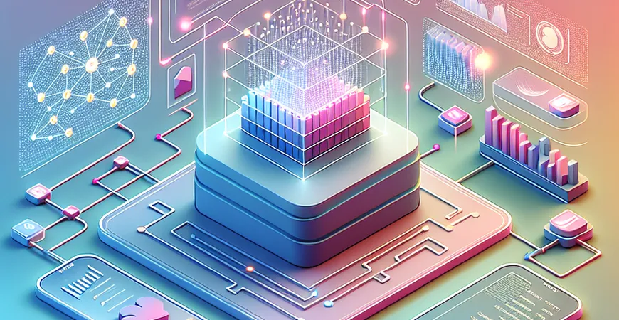 excel资金日报表怎么做？