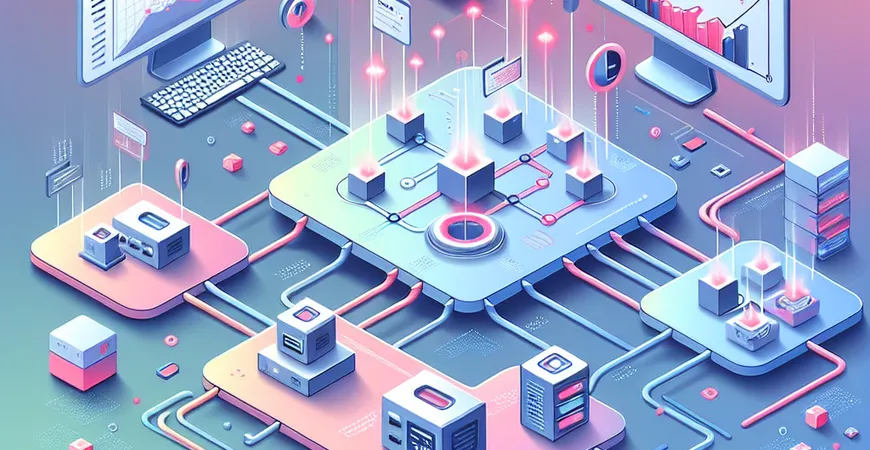 excel进销存报表格怎么做？