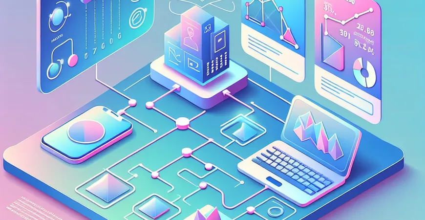 excel采购报表如何设计？