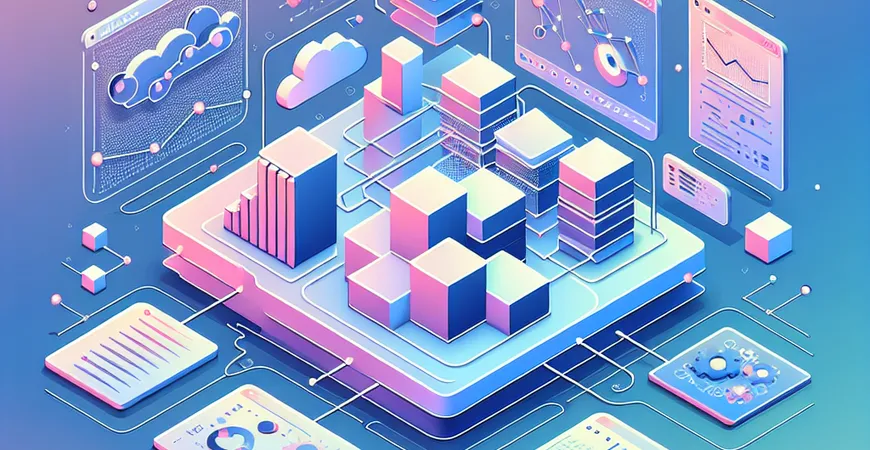 excel里做报表右下角怎么滑动？