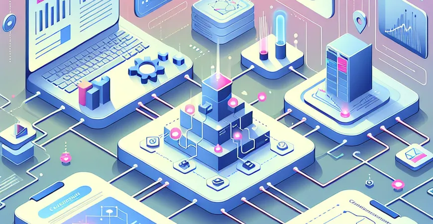 excel里如何把日报表汇总成月报表？