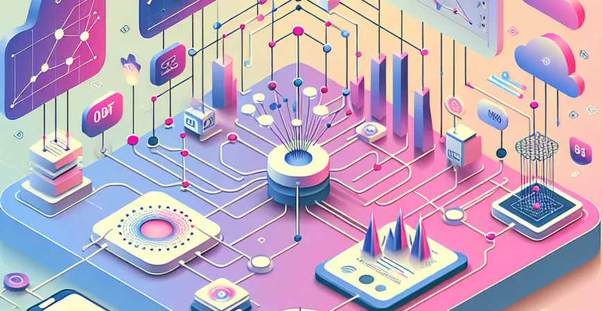 excel里的otif报表怎么做的？