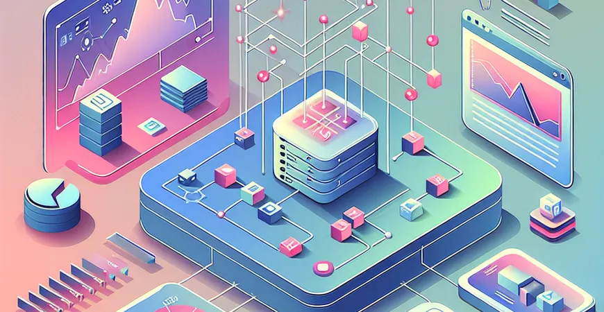 excel隐藏的报表怎么显示不出来？