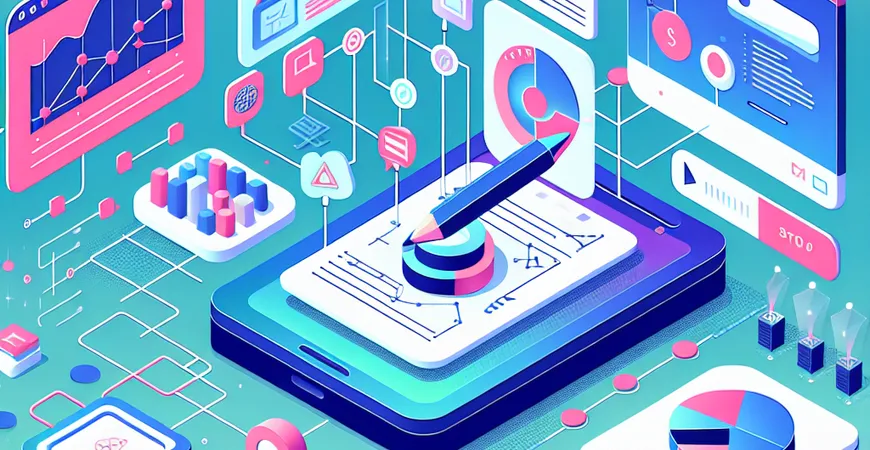 html中如何放置excel报表？