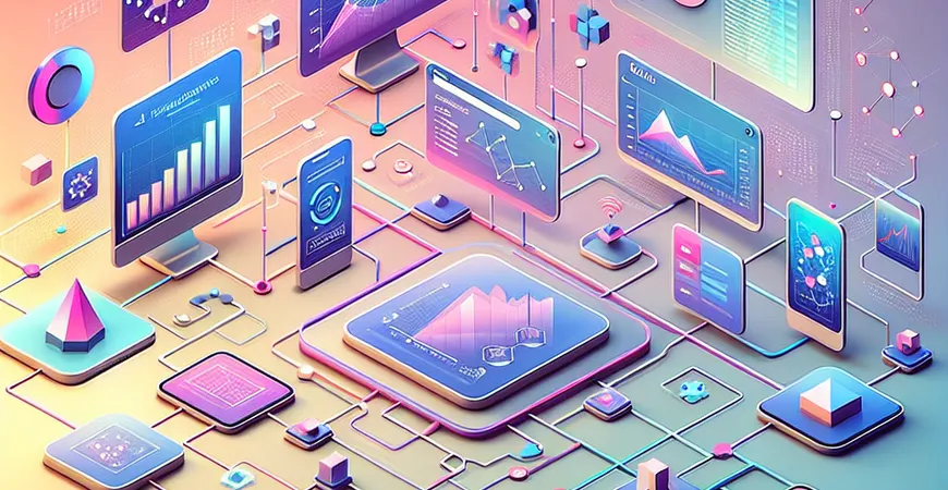 intouch如何excel报表？