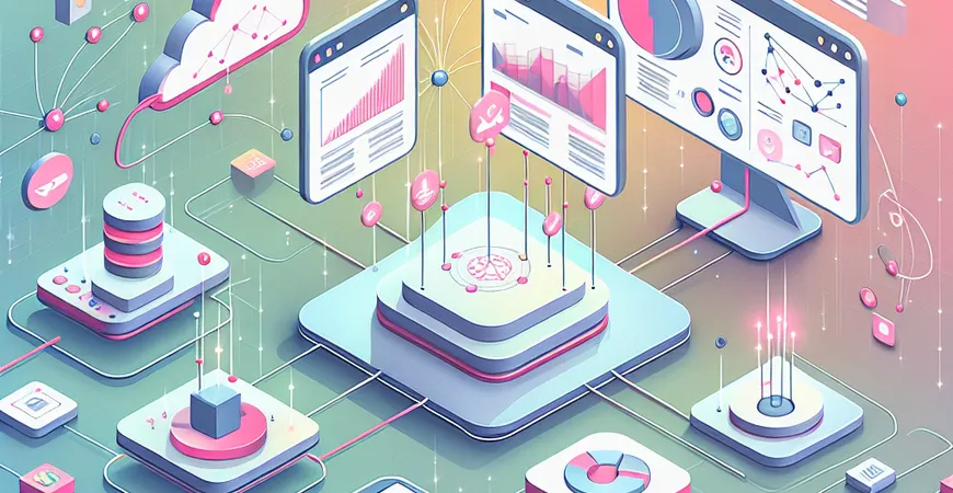 java中如何实现报表导入excel？