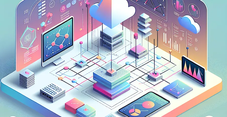 java如何生成excel报表？