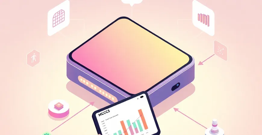 mcgs如何制作excel报表？