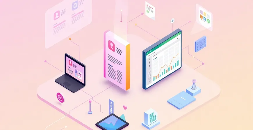 opera报表如何倒成excel？