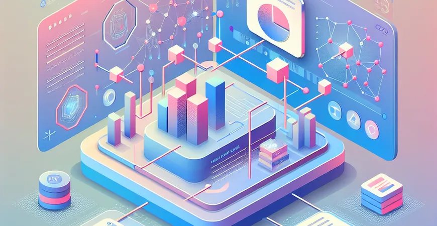 pdf中报表如何导出excel？