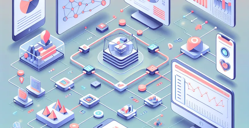 ptt如何插入excel报表？