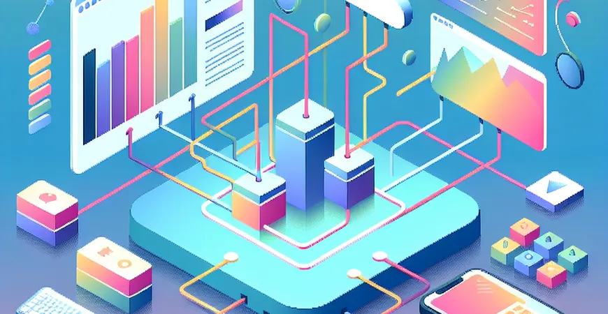 sap报表如何导出excel？