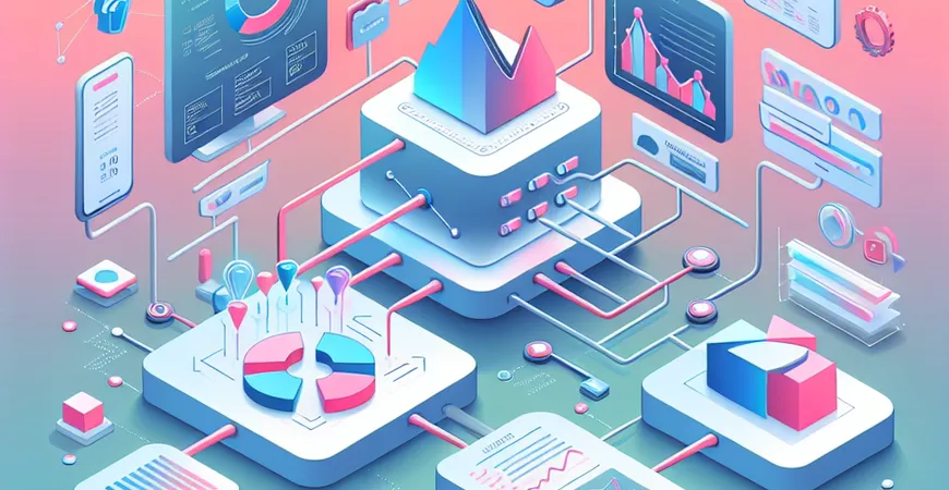 sas报表如何输出到excel？