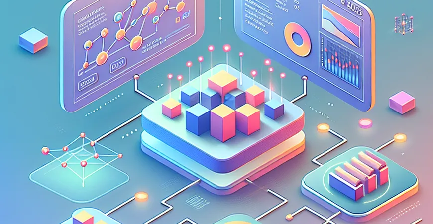 vbexcel如何制作报表？