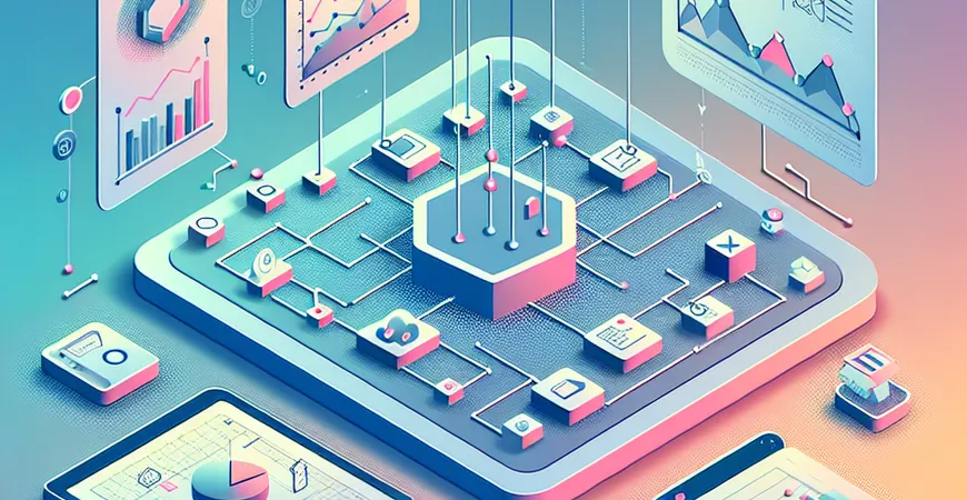 win10系统excel怎么制作报表？