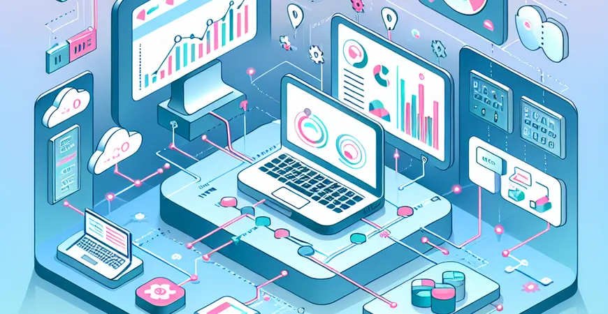 wincc如何使用excel做报表？