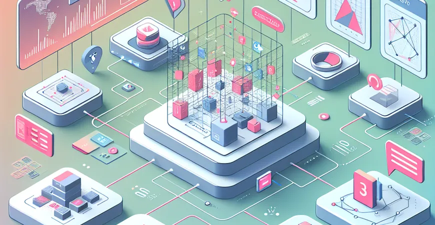 wincc如何将报表保存到excel？