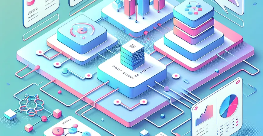 wincc怎么把数据报表导入excel？