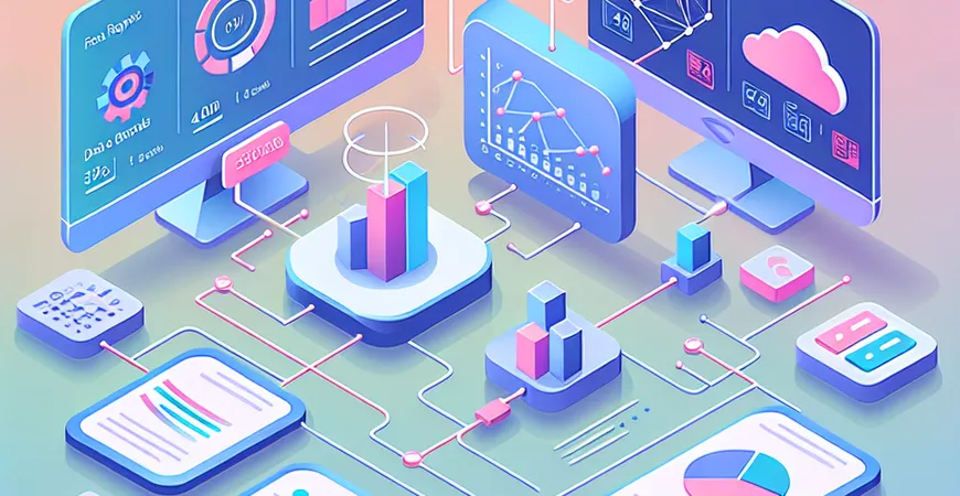 wincc里的报表如何导入excel？