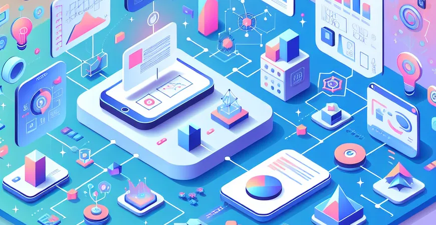 word报表如何放在Excel？