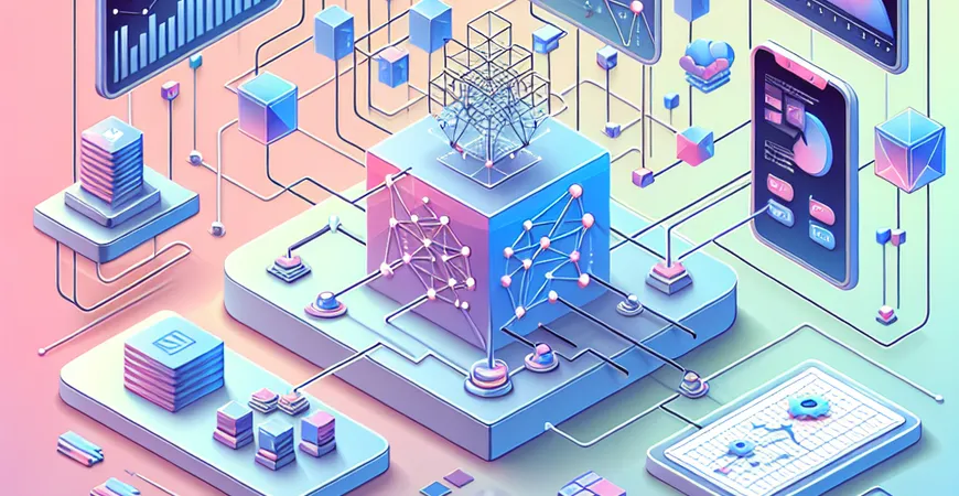 wps的excel里的报表怎么自动分页？