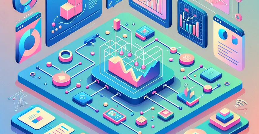 一个报表用excel怎么做？