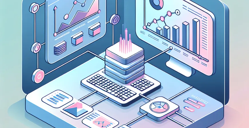 东软报表如何导出excel？