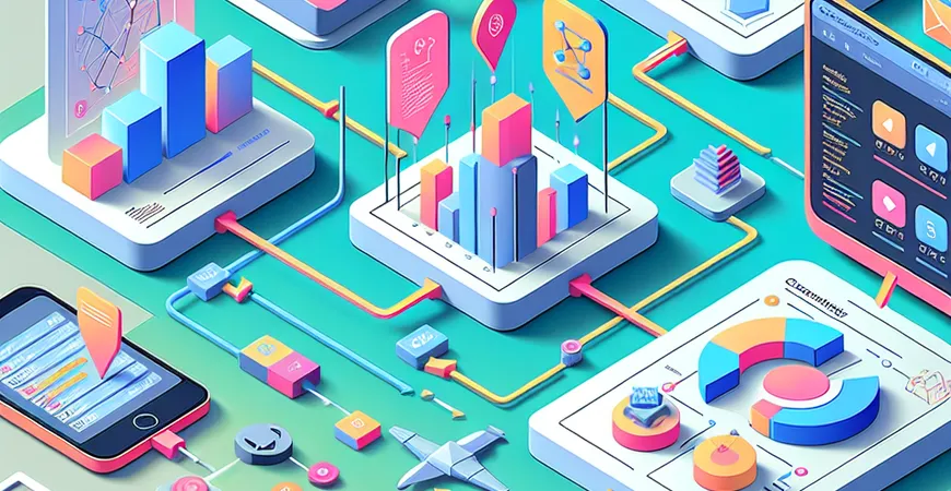 东软通用报表怎么导出excel文件？