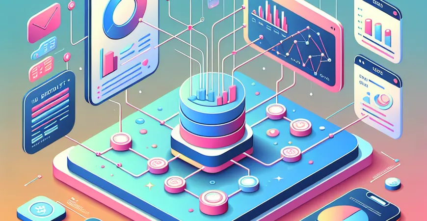 久其报表如何导出excel？