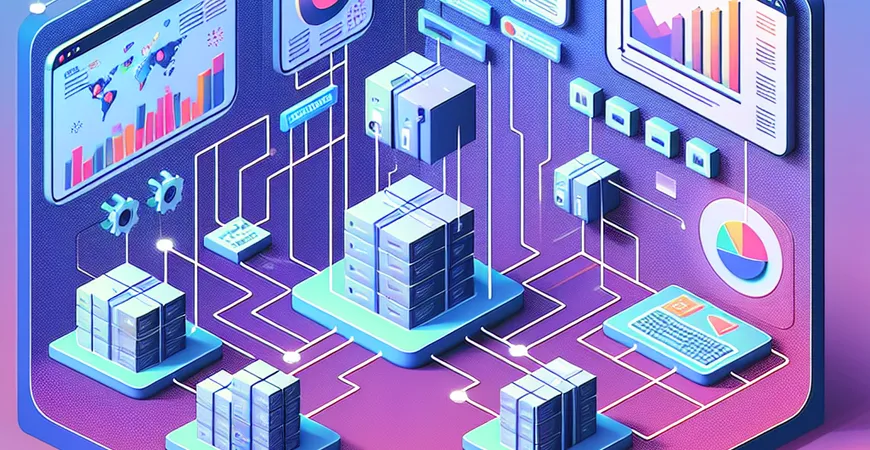 仓库日报表用excel怎么做？